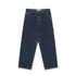 Polar - Big Boy Work Pants (Indigo)